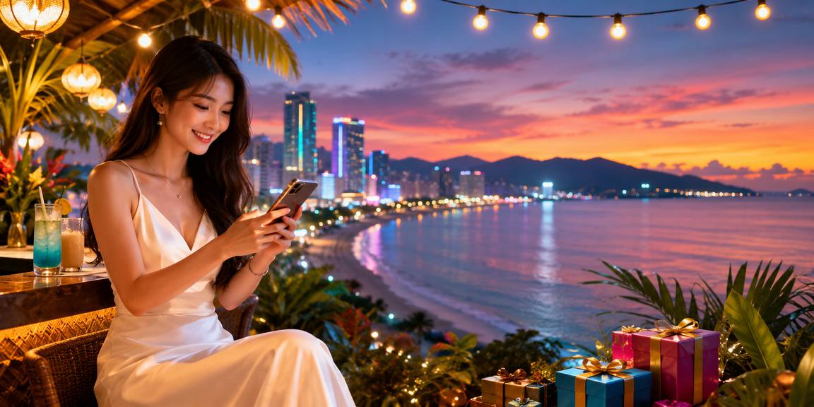 onebox63 app Tải ứng dụng onebox63 app – Android, iOS, APK