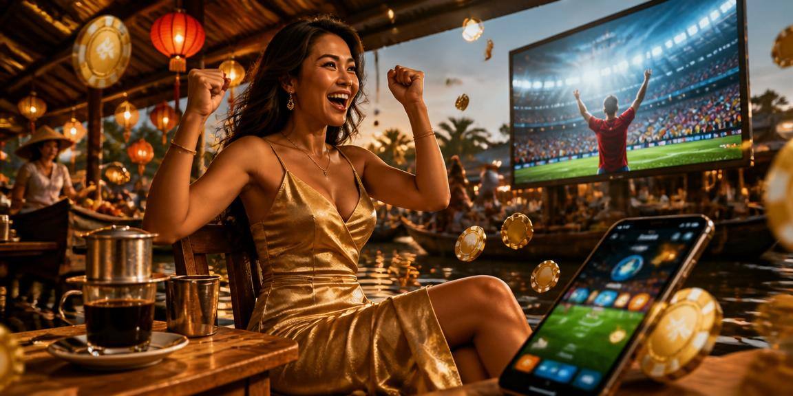 onebox63 app mobile gaming