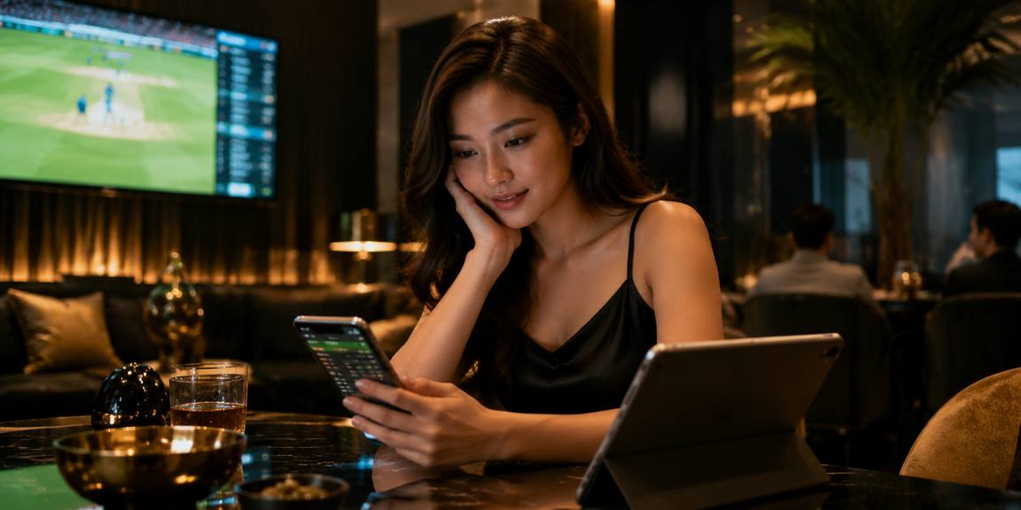 onebox63 app Trang Kèo Nhanh