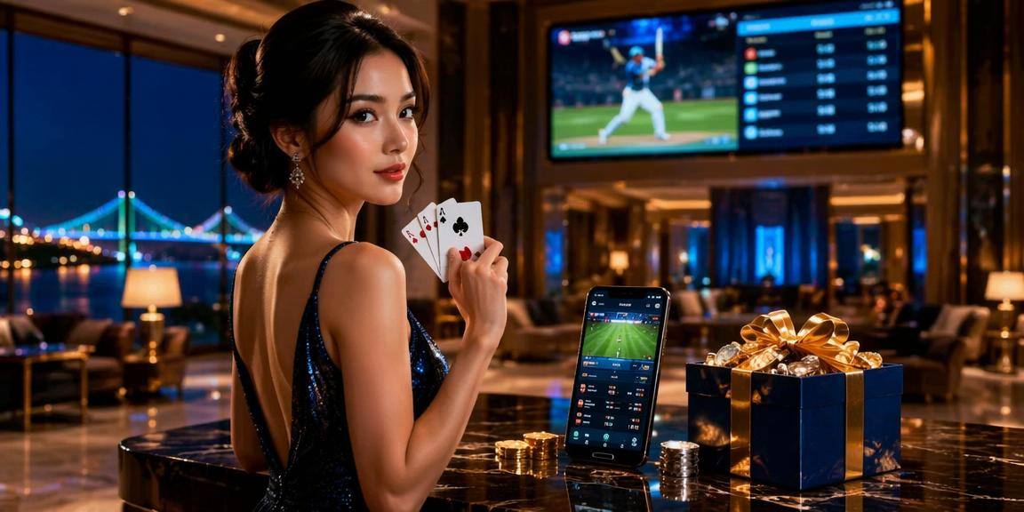 onebox63 app Thành viên thường xuyên nhận được gì