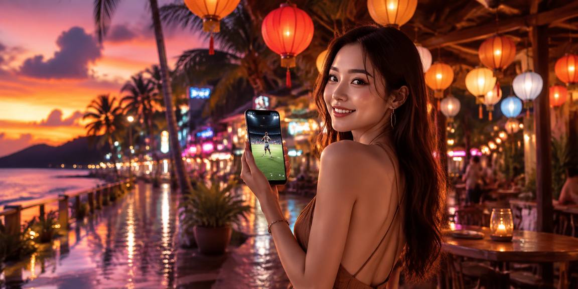 onebox63 app Những gì có trong sảnh casino của chúng tôi